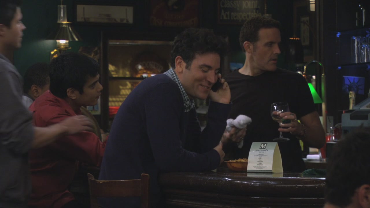 HIMYM706-00326.jpg