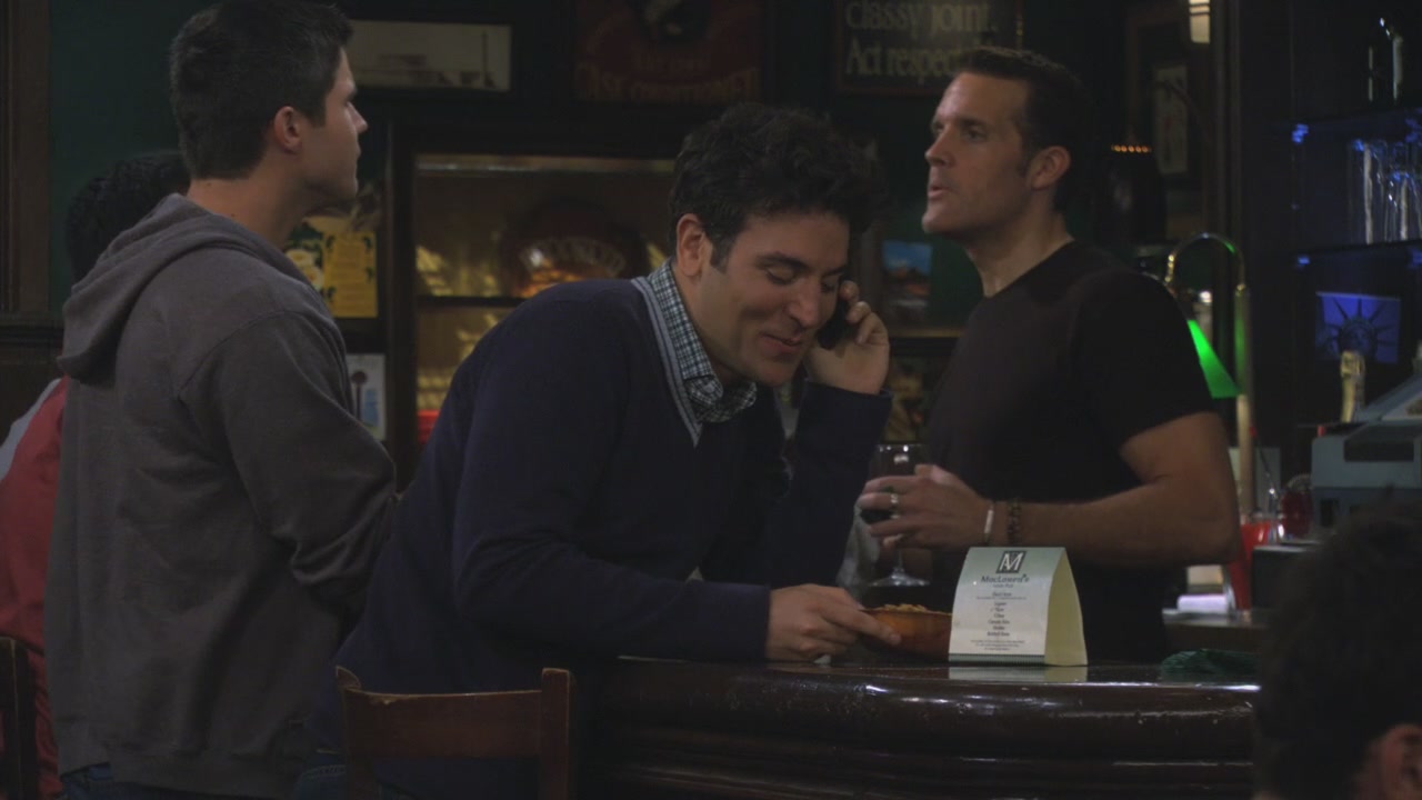 HIMYM706-00327.jpg