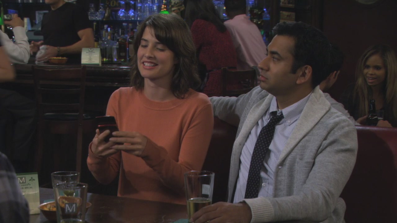 HIMYM706-00329.jpg