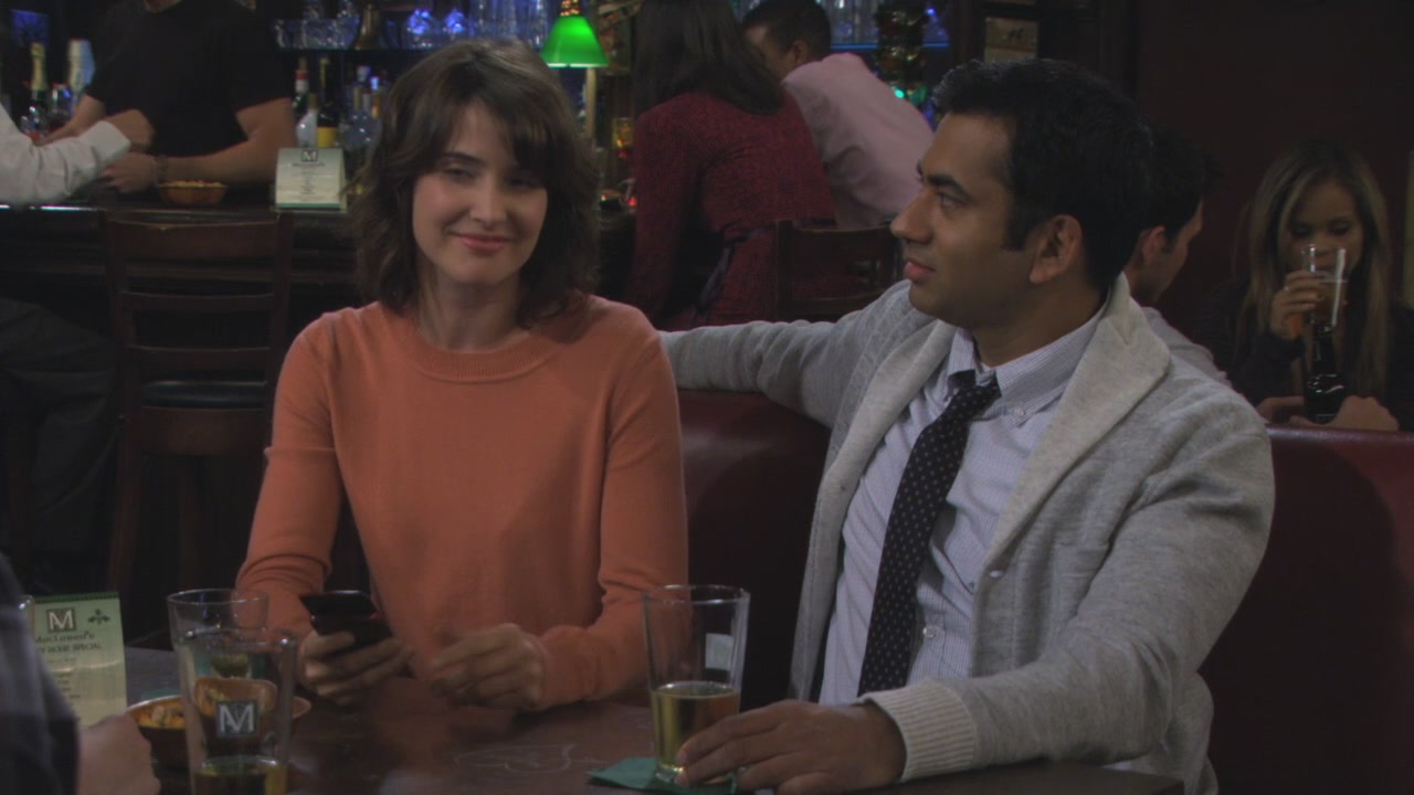 HIMYM706-00336.jpg