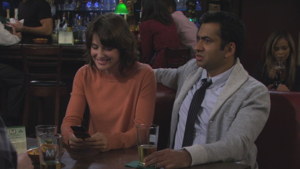 HIMYM706-00337.jpg