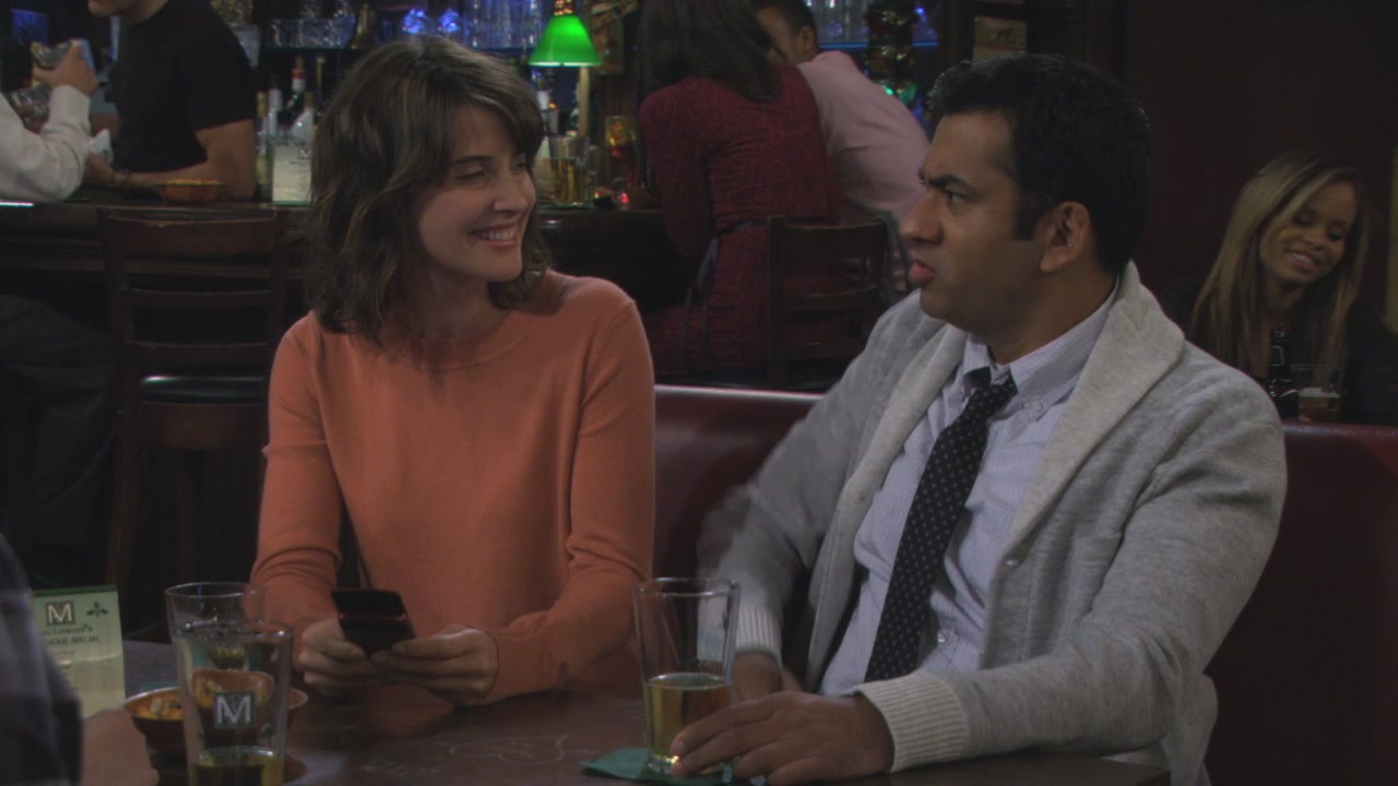 HIMYM706-00338.jpg