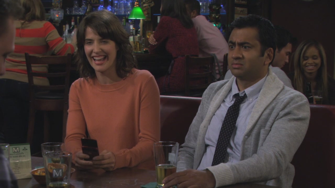 HIMYM706-00341.jpg