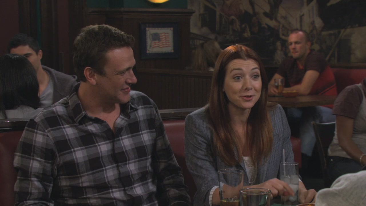 HIMYM706-00342.jpg