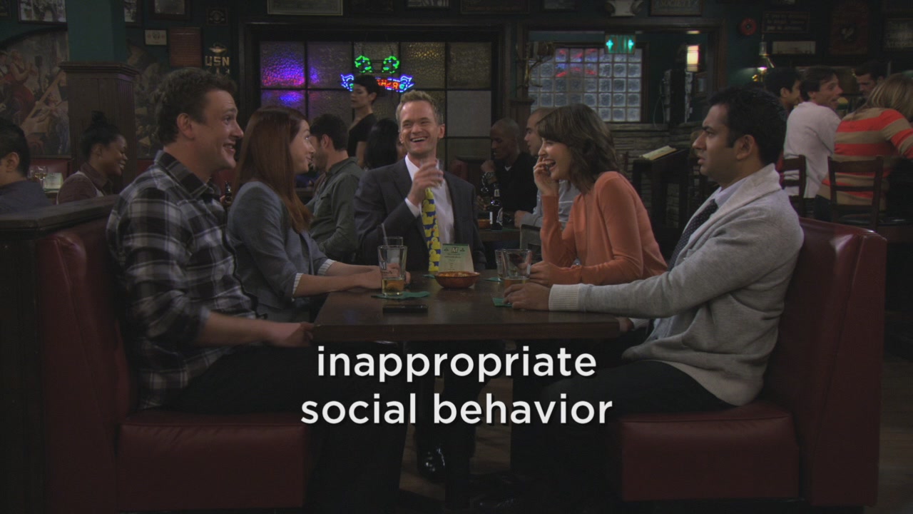 HIMYM706-00344.jpg