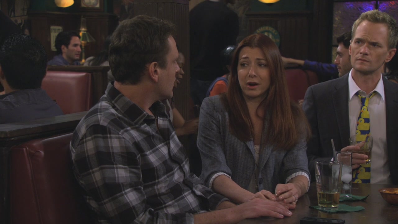 HIMYM706-00349.jpg
