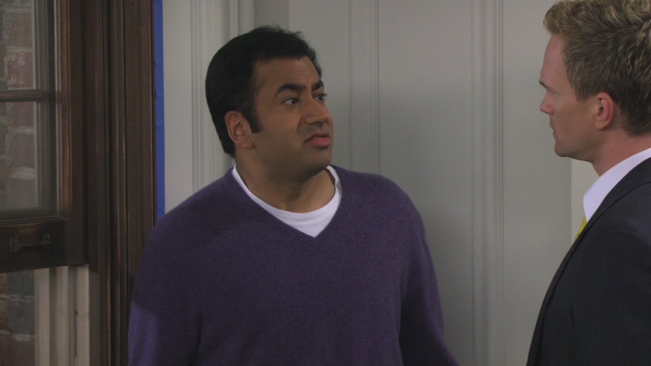 HIMYM706-00351.jpg