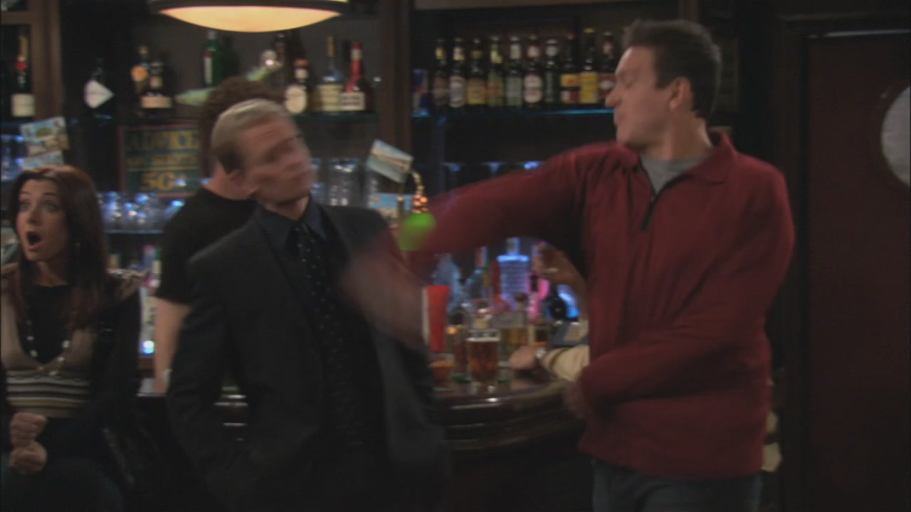 HIMYM706-00353.jpg