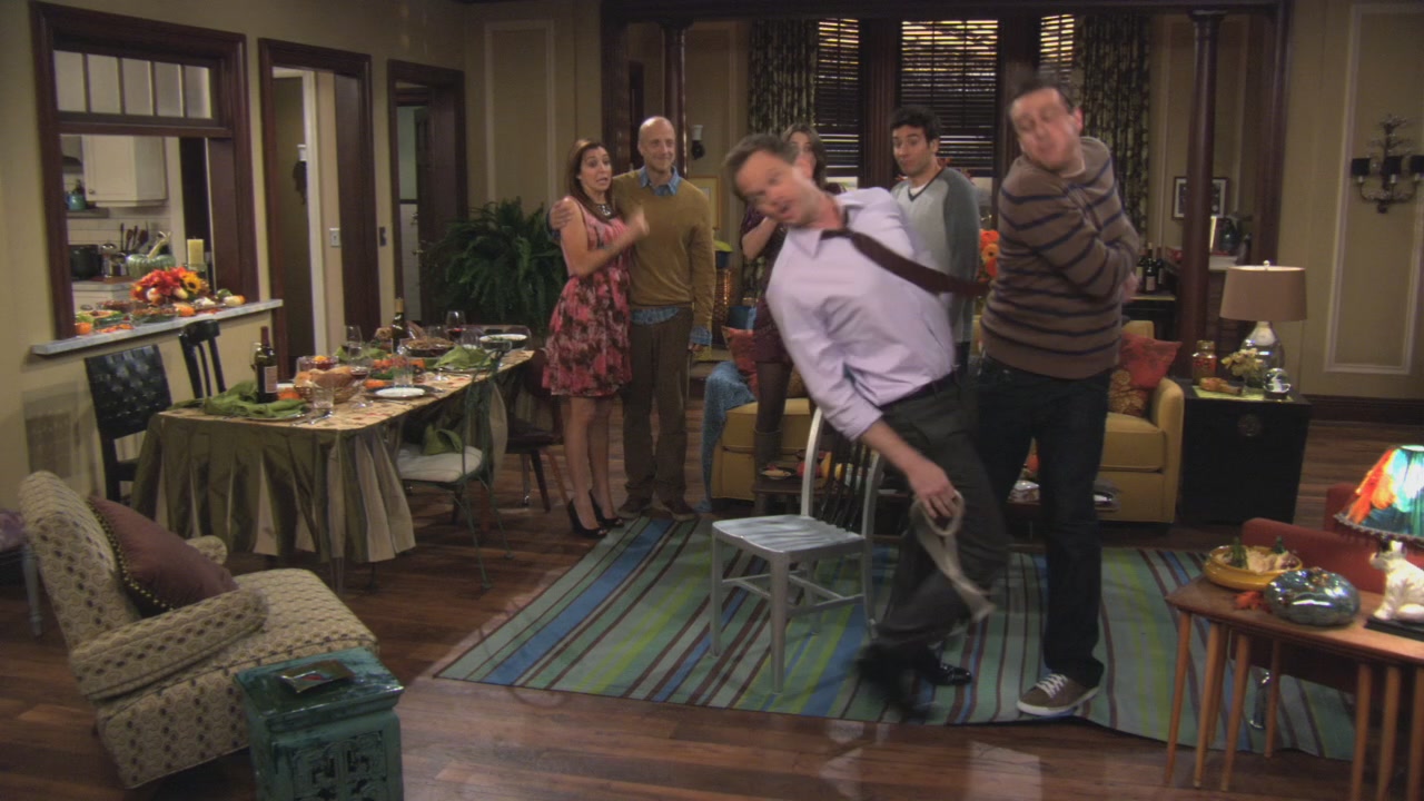 HIMYM706-00356.jpg