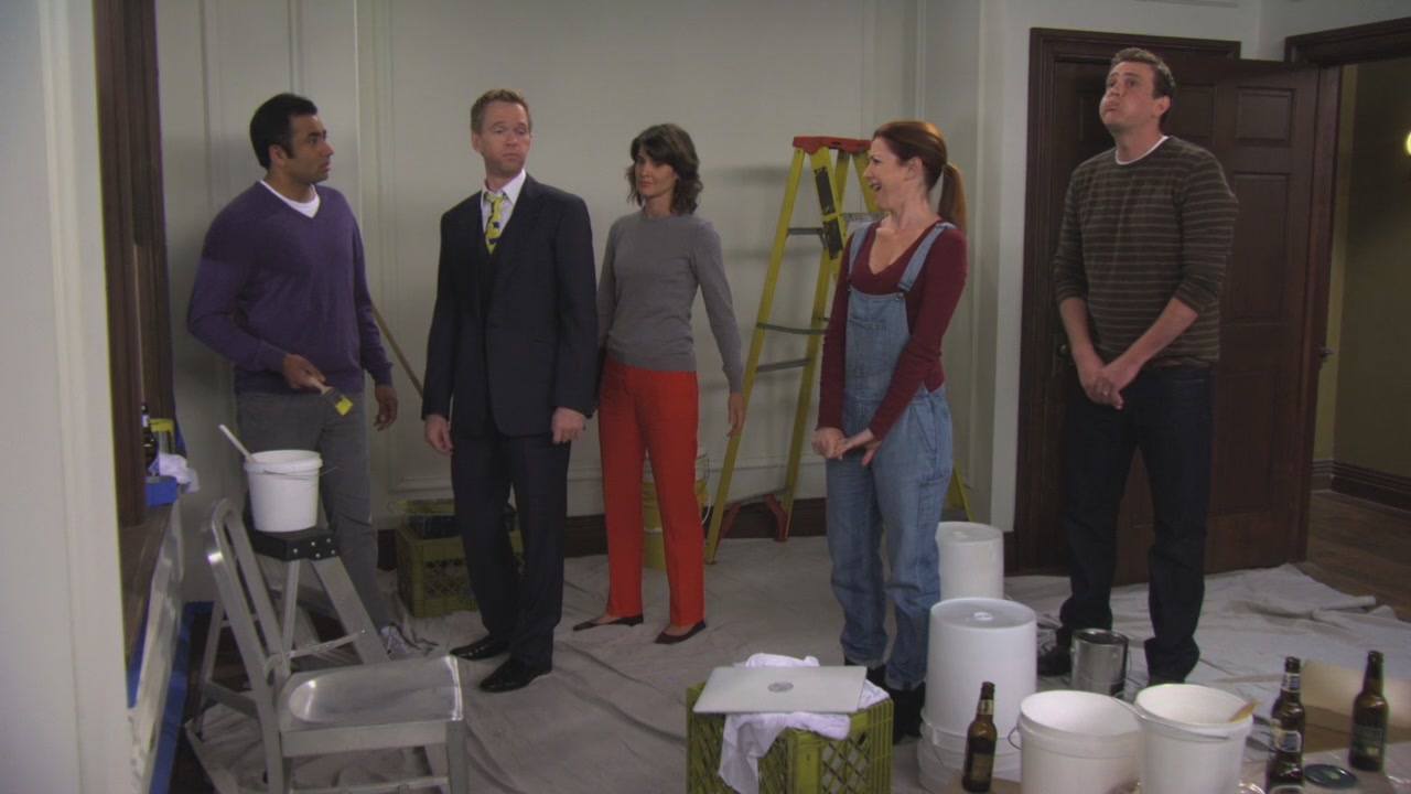 HIMYM706-00357.jpg