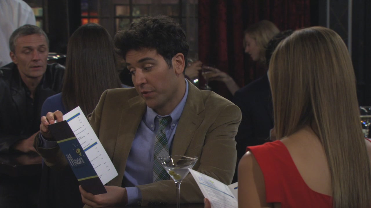 HIMYM706-00368.jpg