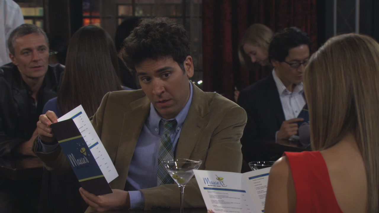 HIMYM706-00373.jpg
