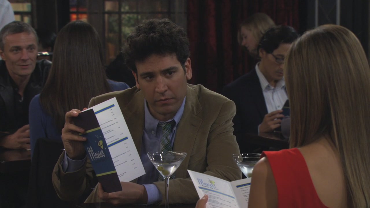 HIMYM706-00376.jpg