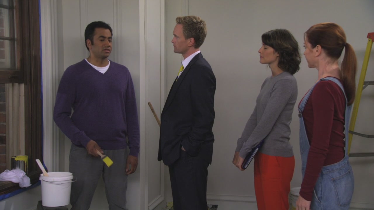 HIMYM706-00382.jpg