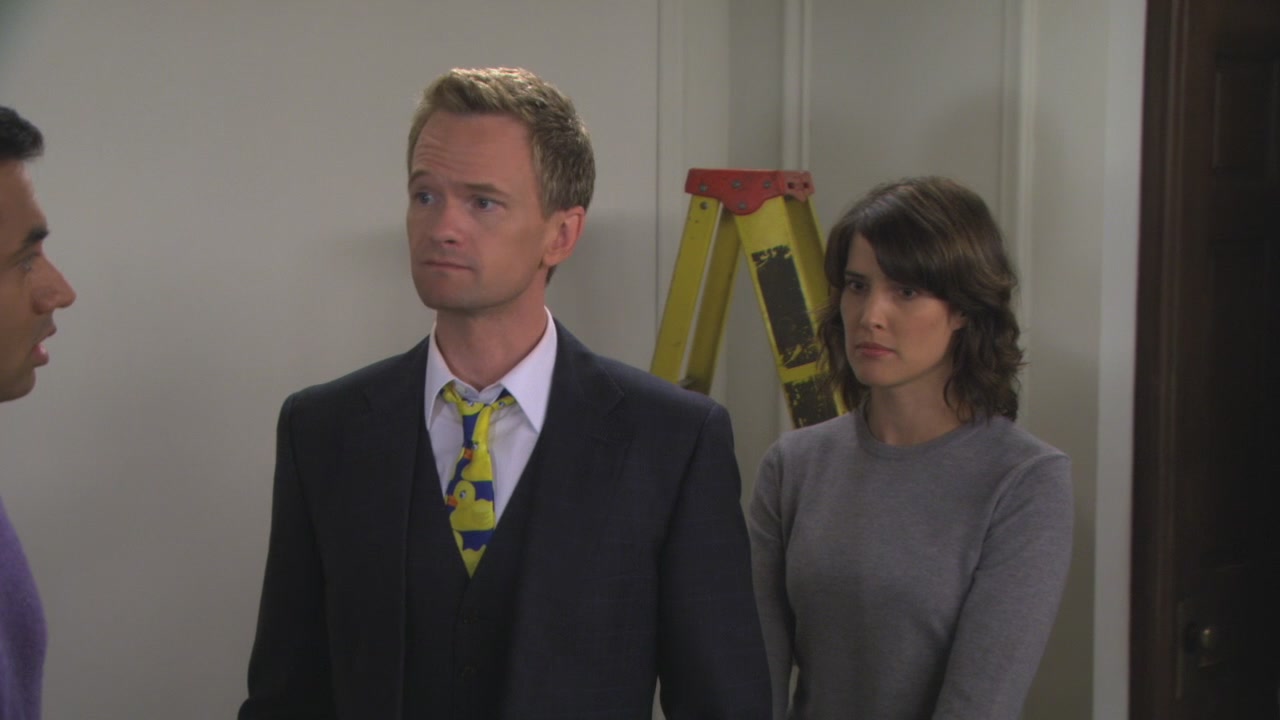 HIMYM706-00383.jpg