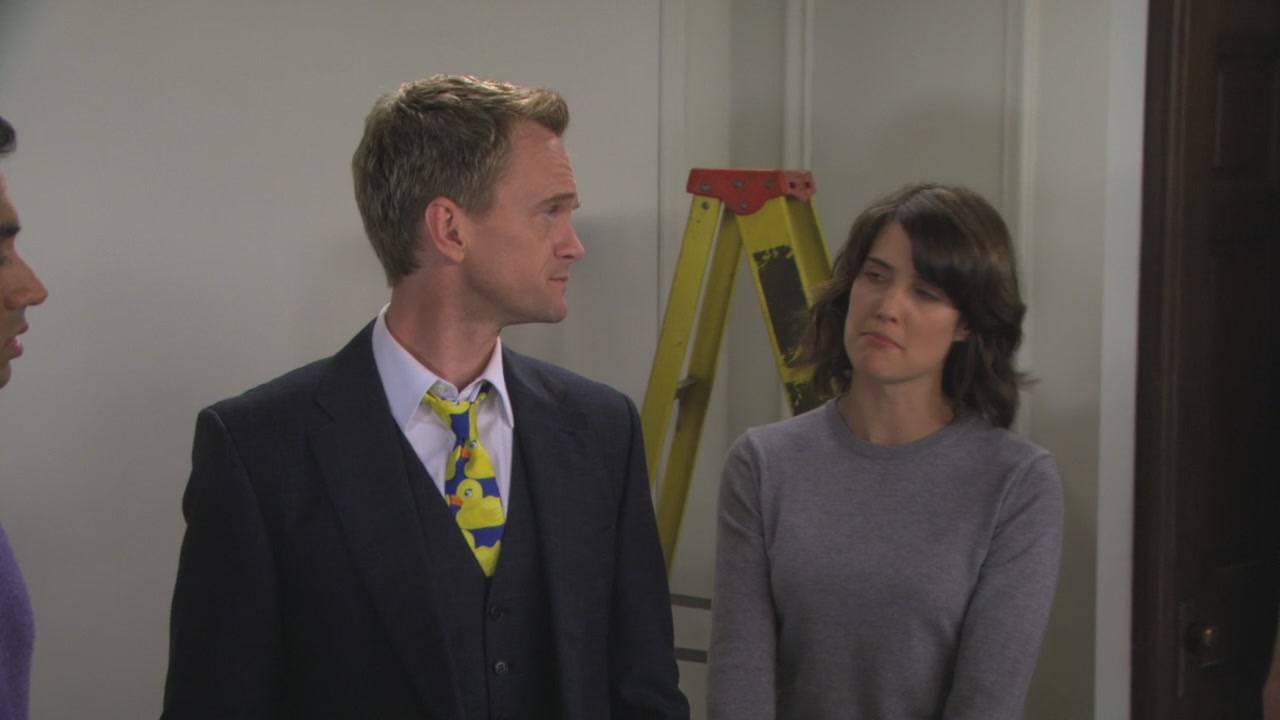 HIMYM706-00384.jpg