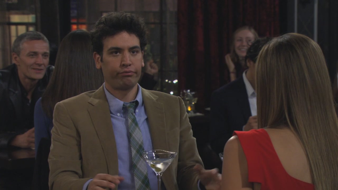 HIMYM706-00392.jpg