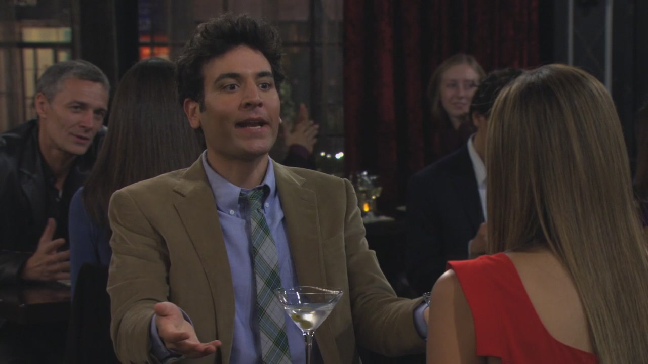 HIMYM706-00393.jpg