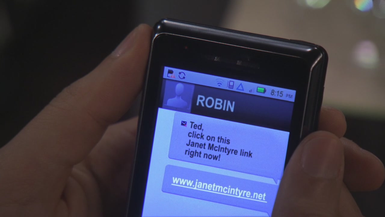 HIMYM706-00409.jpg
