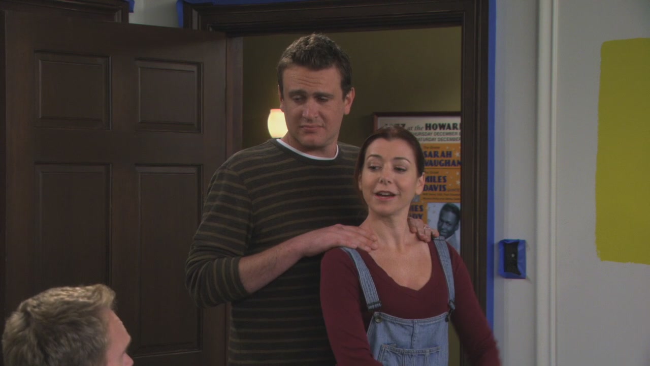 HIMYM706-00423.jpg