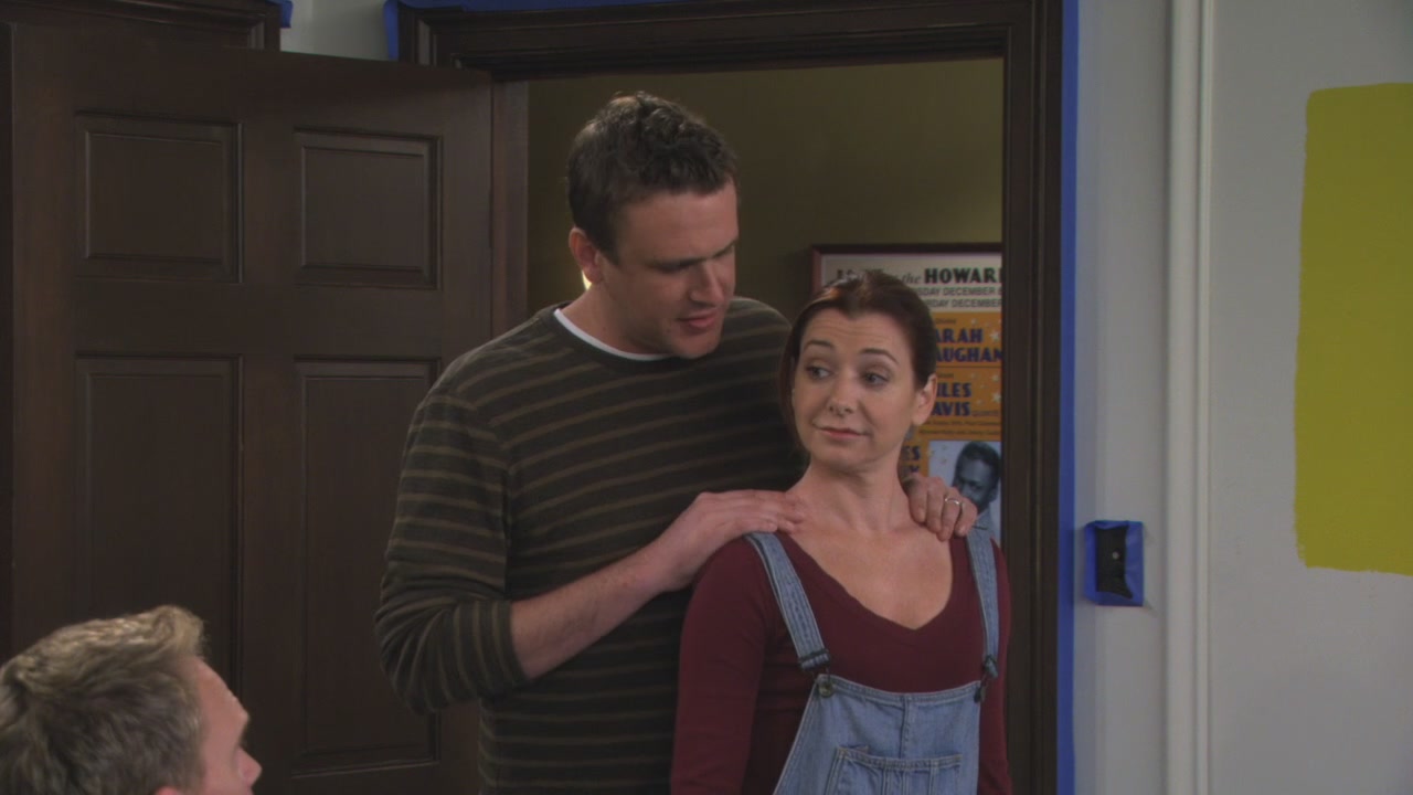 HIMYM706-00427.jpg