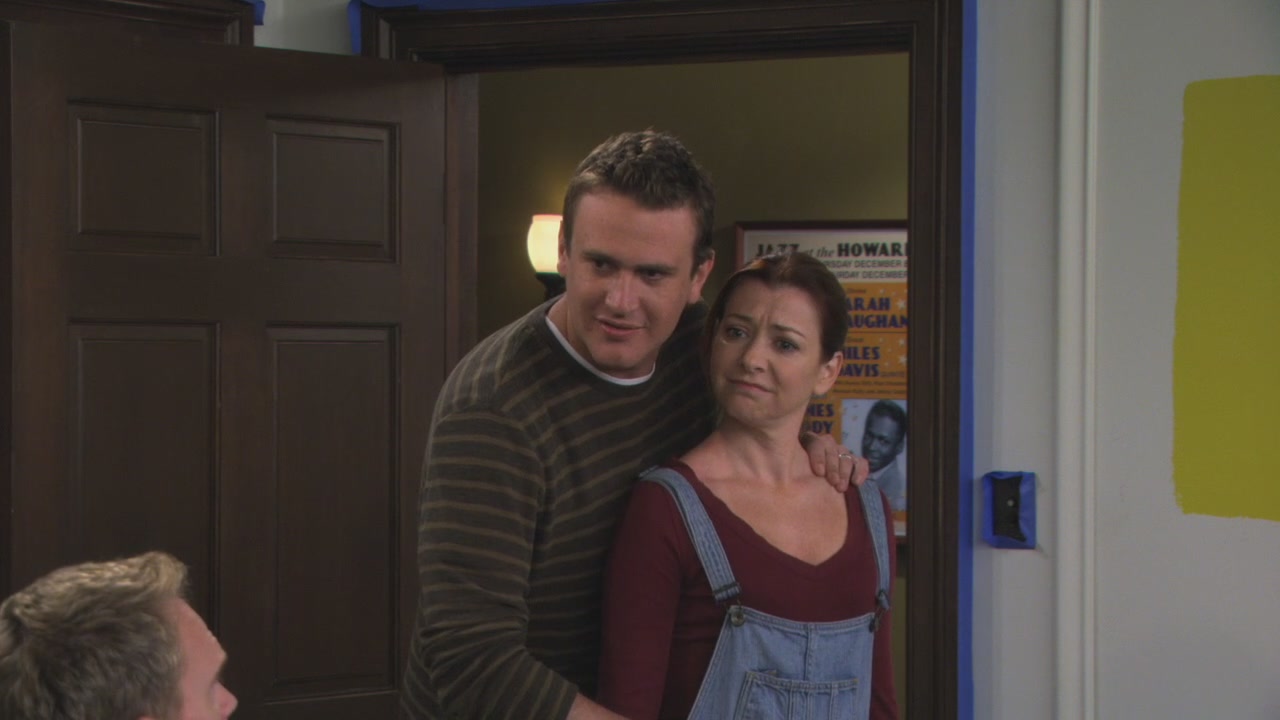 HIMYM706-00428.jpg