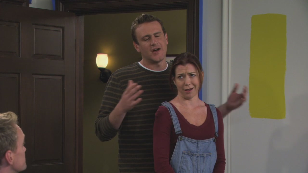HIMYM706-00433.jpg