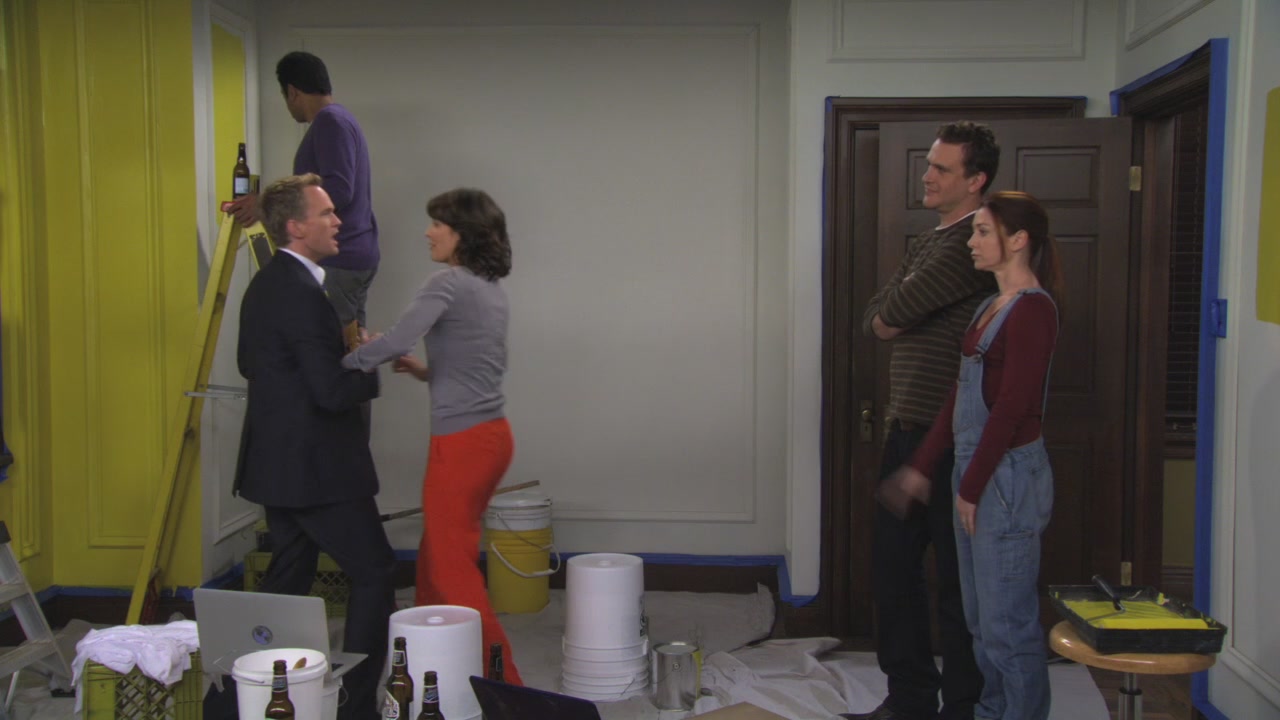 HIMYM706-00437.jpg