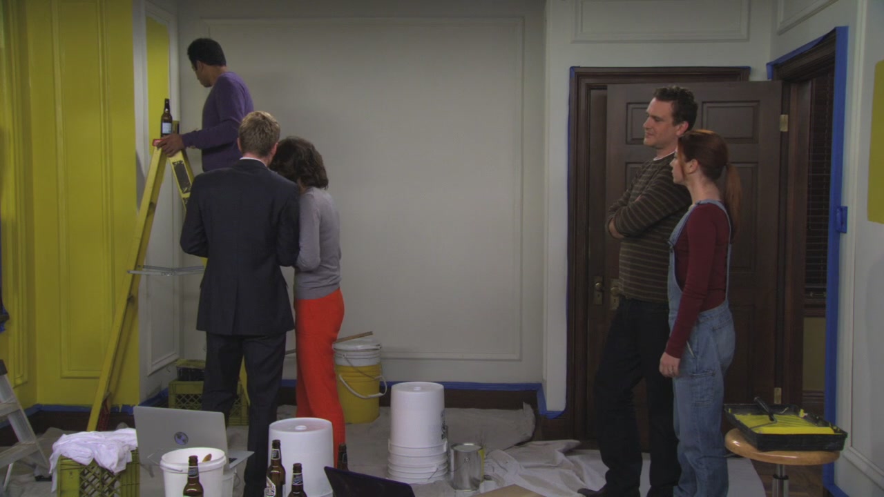 HIMYM706-00438.jpg