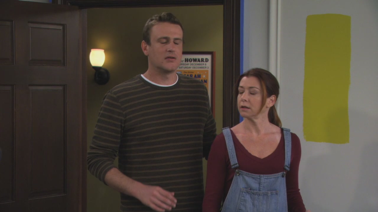 HIMYM706-00442.jpg