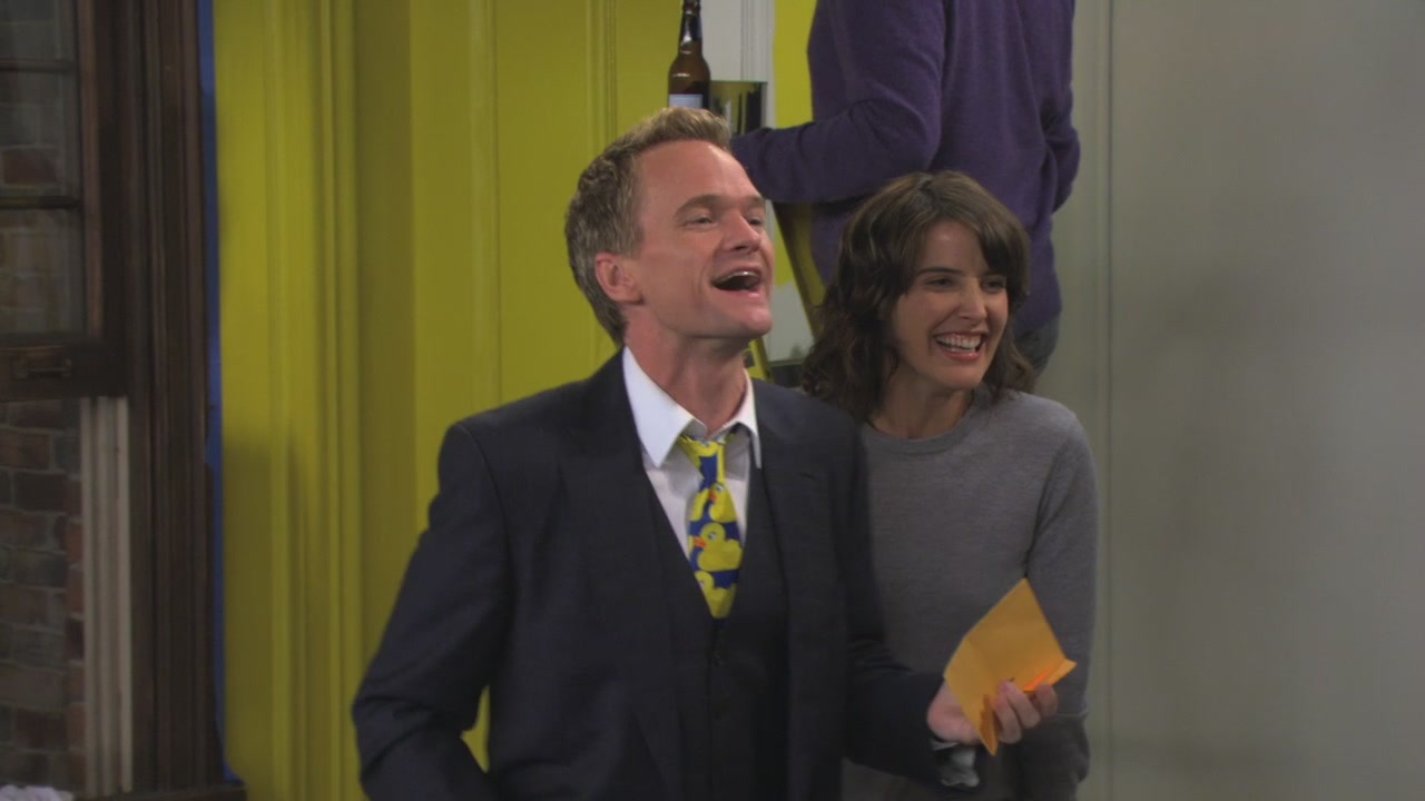 HIMYM706-00446.jpg