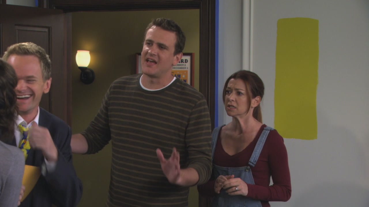 HIMYM706-00448.jpg