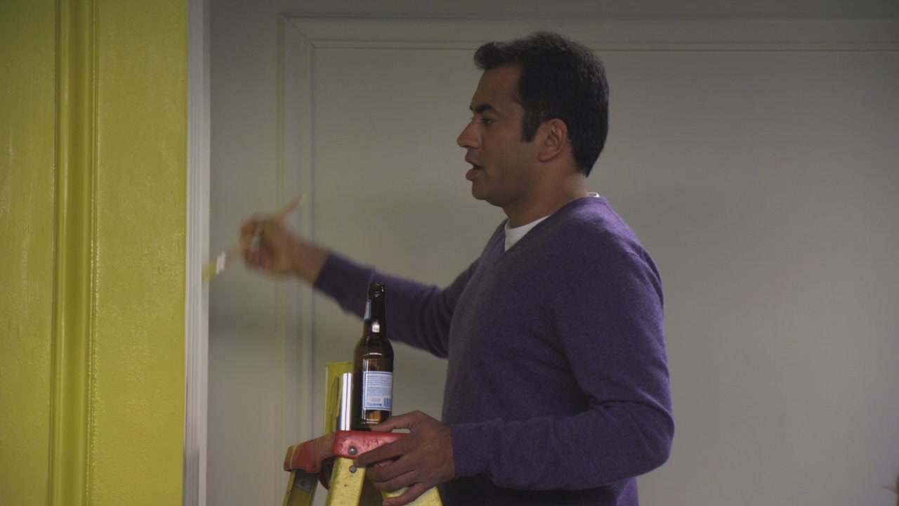 HIMYM706-00453.jpg