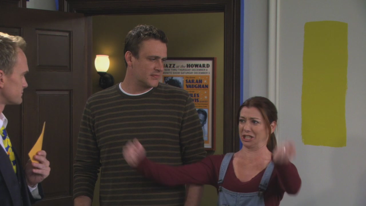 HIMYM706-00454.jpg