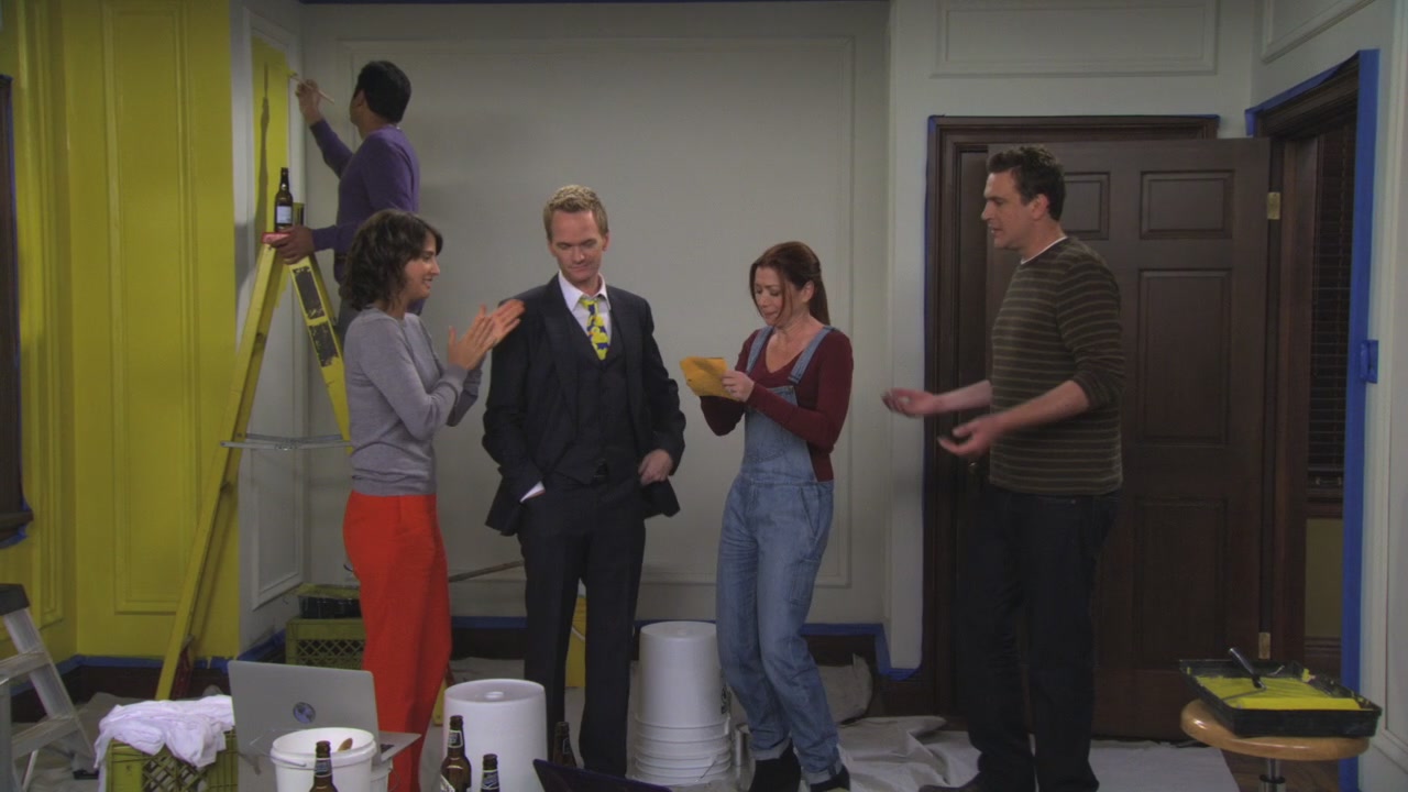 HIMYM706-00455.jpg