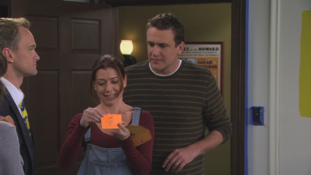 HIMYM706-00456.jpg