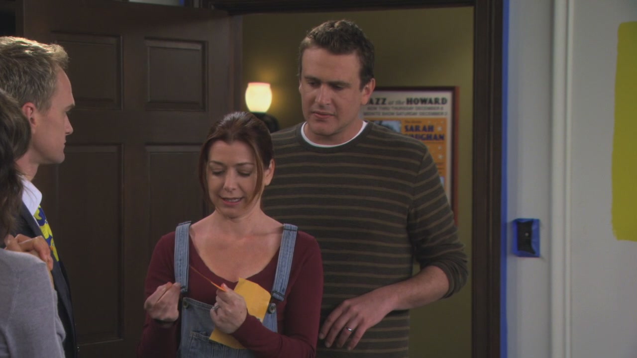 HIMYM706-00457.jpg
