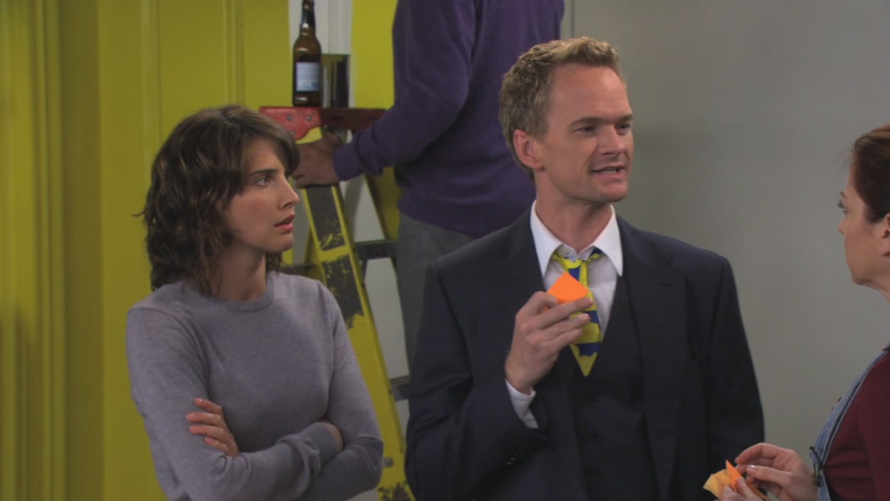 HIMYM706-00460.jpg