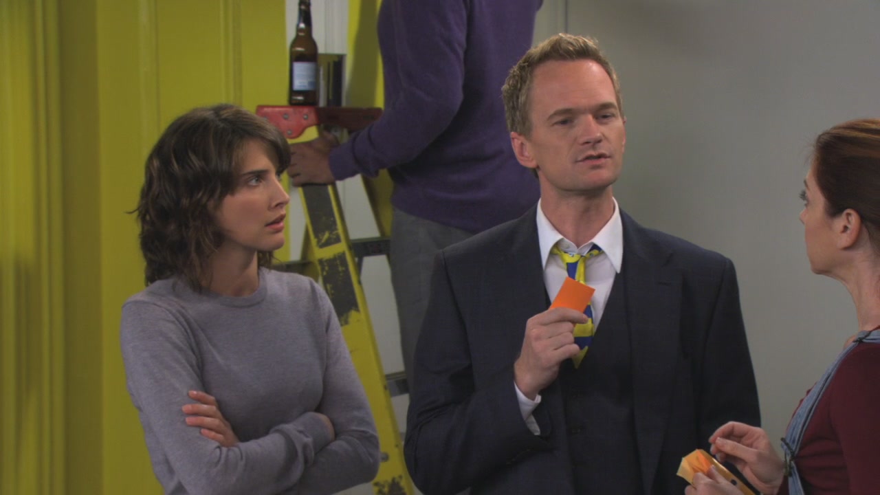 HIMYM706-00461.jpg
