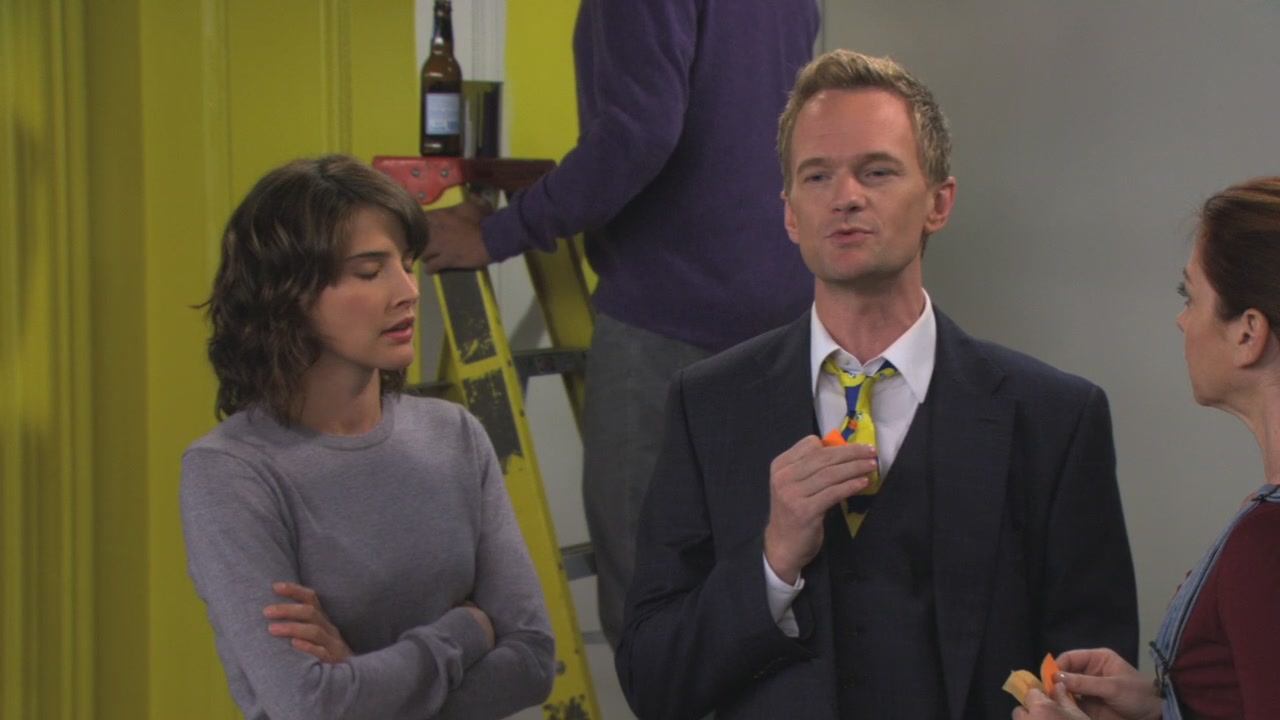 HIMYM706-00462.jpg