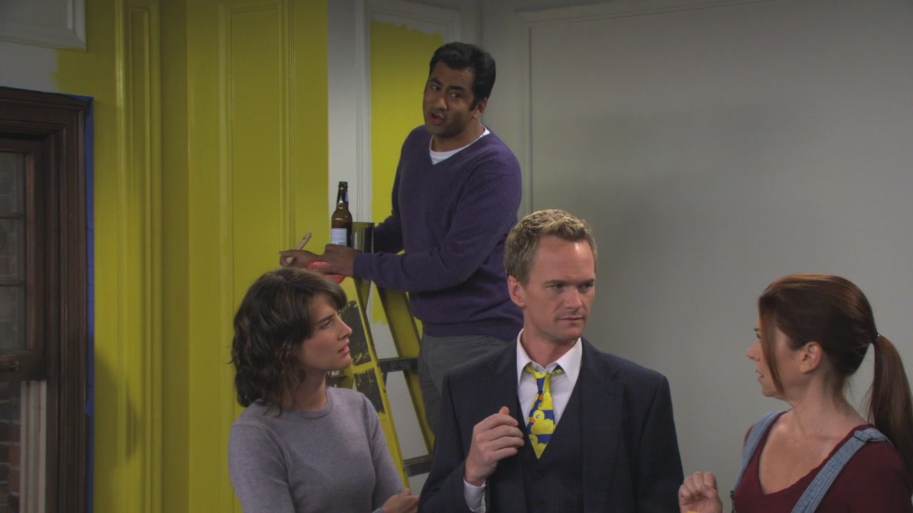 HIMYM706-00464.jpg