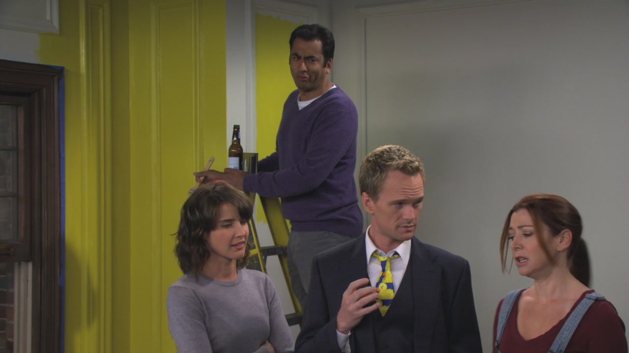 HIMYM706-00465.jpg