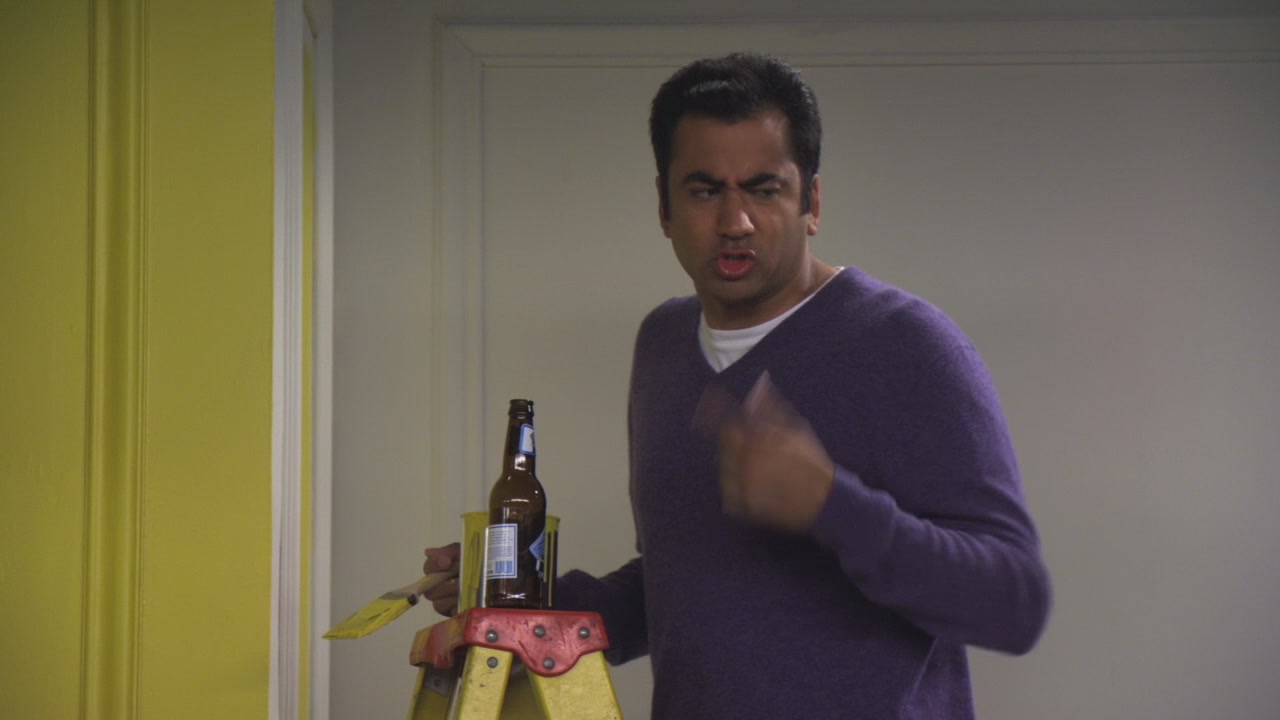 HIMYM706-00471.jpg