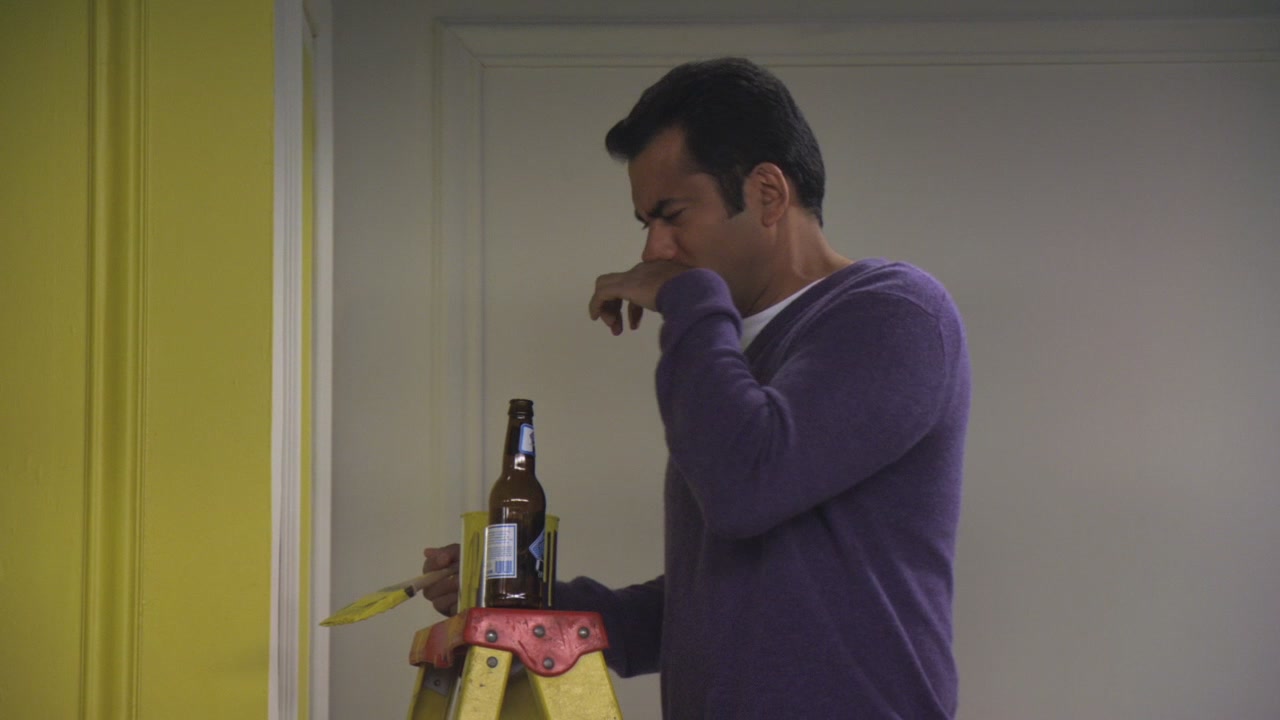 HIMYM706-00472.jpg