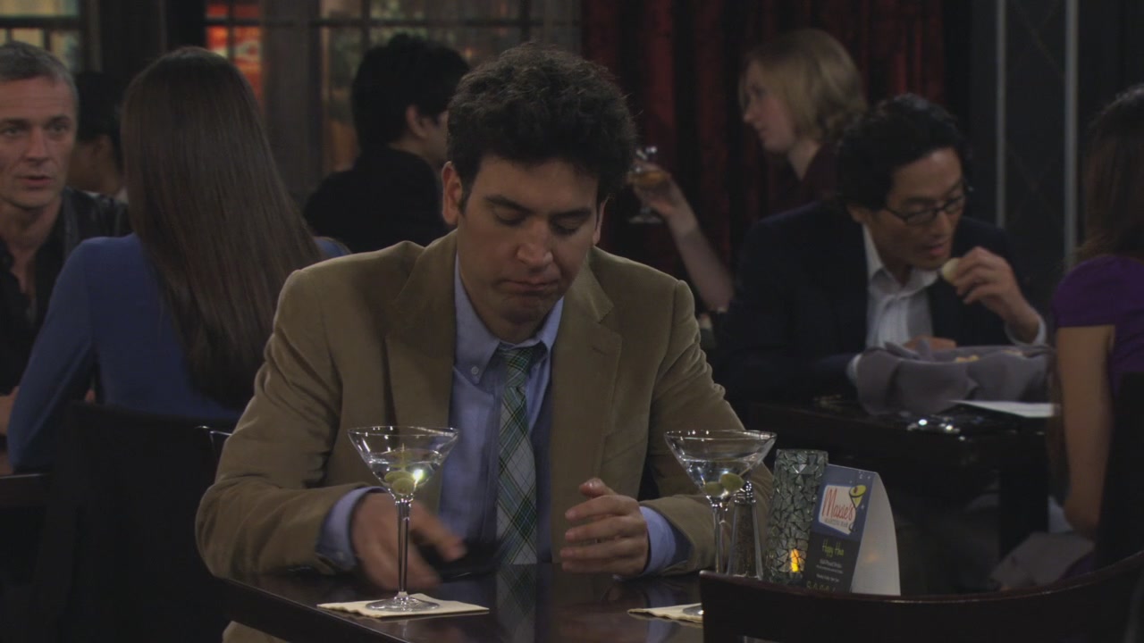 HIMYM706-00473.jpg