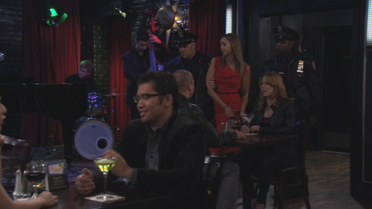 HIMYM706-00477.jpg