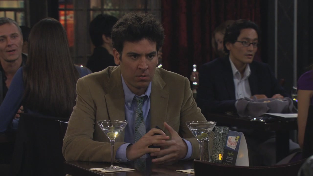 HIMYM706-00482.jpg