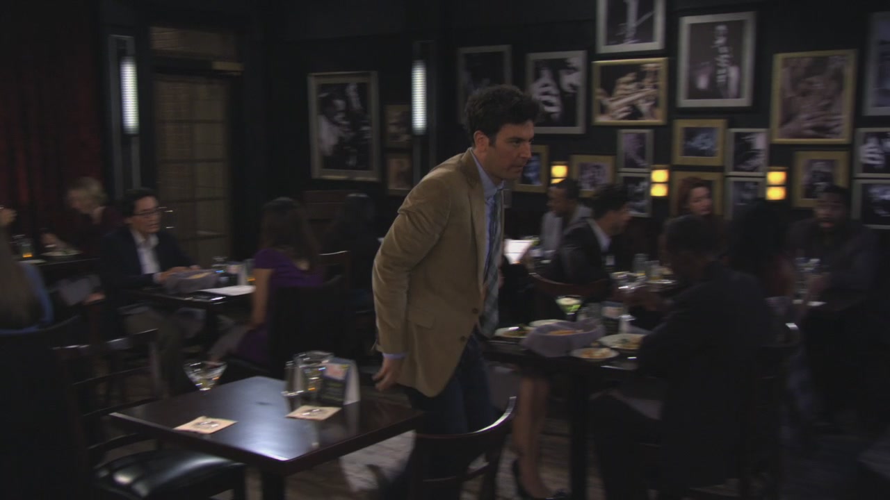 HIMYM706-00483.jpg