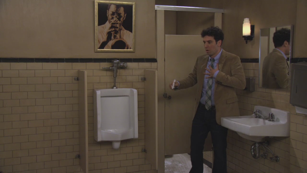 HIMYM706-00490.jpg