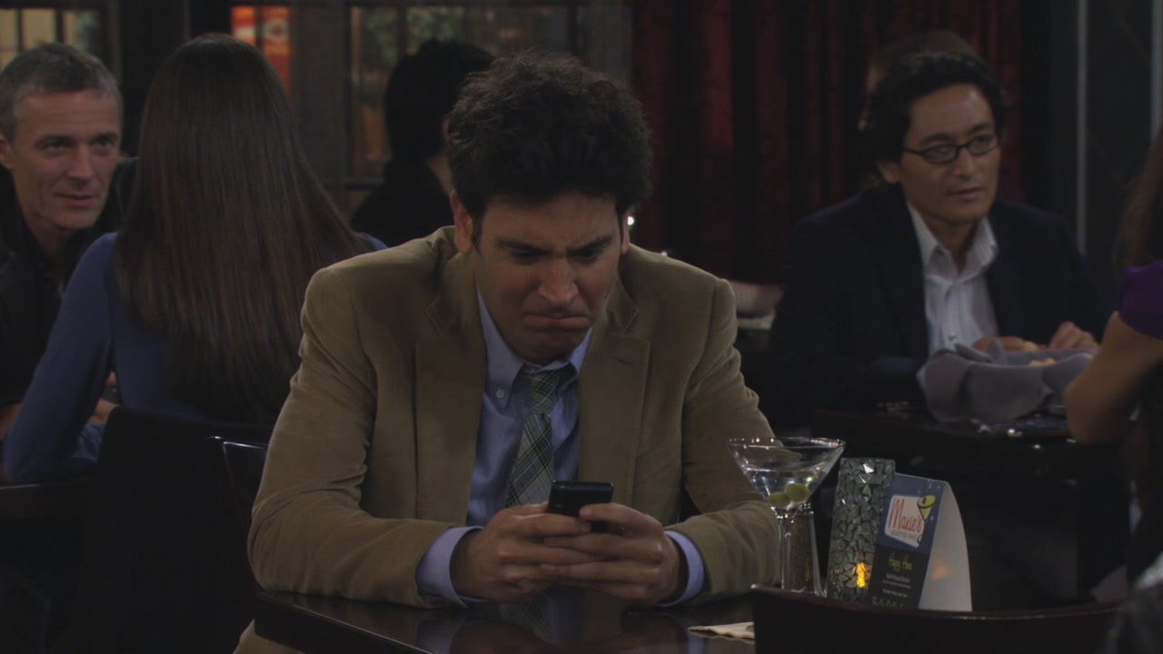 HIMYM706-00499.jpg